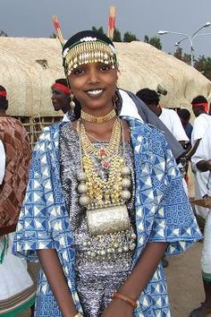 Single frauen aus eritrea