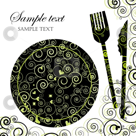 24 best Dinner Date images on Pinterest Dinner parties - free dinner invitations 24 best Dinner Date images on Pinterest Dinner parties - free dinner invitations