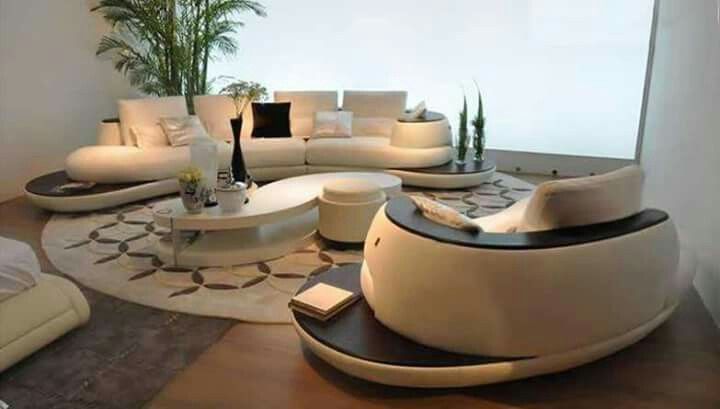 glastisch design karim rashid tonelli | boodeco.findby.co glastisch design karim rashid tonelli | boodeco.findby.co