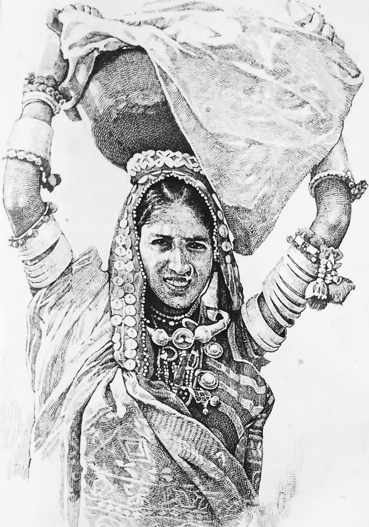 Pin By Pragati Yadav On Drawings In 2024 Canvas Art Painting Abstract pin-by-pragati-yadav-on-drawings-in-2024-canvas-art-painting-abstract