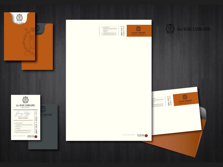 Best 25+ Letterhead examples ideas on Pinterest Examples of - letterhead examples Best 25+ Letterhead examples ideas on Pinterest Examples of - letterhead examples