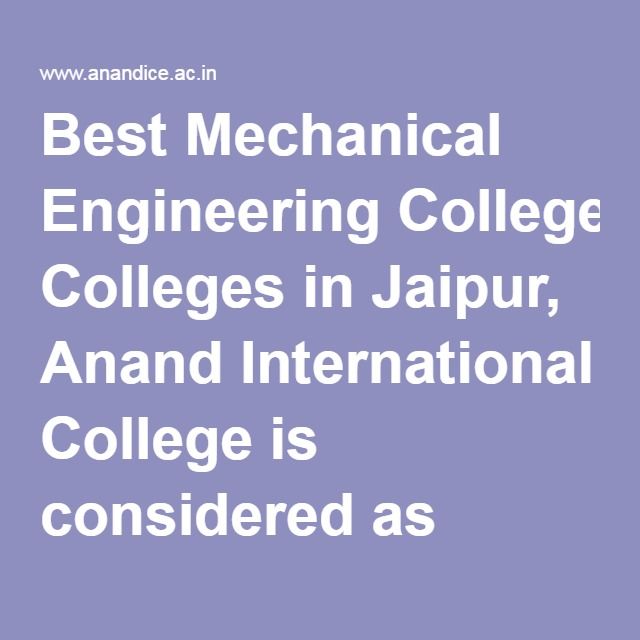 The 25+ best Mechanical engineering colleges ideas on Pinterest - water quality engineer sample resume The 25+ best Mechanical engineering colleges ideas on Pinterest - water quality engineer sample resume