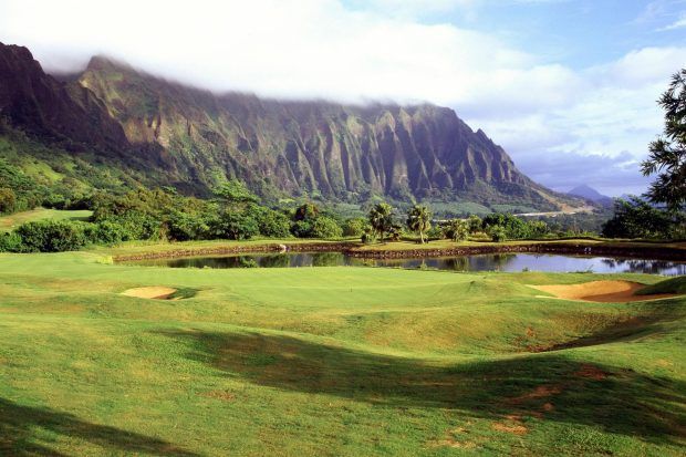 Free Golf Backgrounds Download Desktop Golf Courses Free Golf Golf