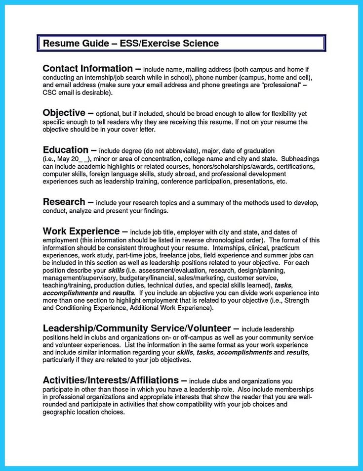cool Outstanding Details You Must Put In Your Awesome Bartending - how to present your resume cool Outstanding Details You Must Put In Your Awesome Bartending - how to present your resume
