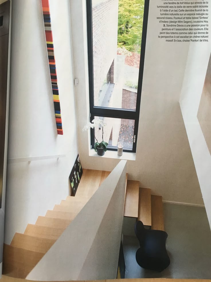 Les 19 meilleures images du tableau future extension sur Pinterest - combien coute une extension de maison de 20m2 Les 19 meilleures images du tableau future extension sur Pinterest - combien coute une extension de maison de 20m2