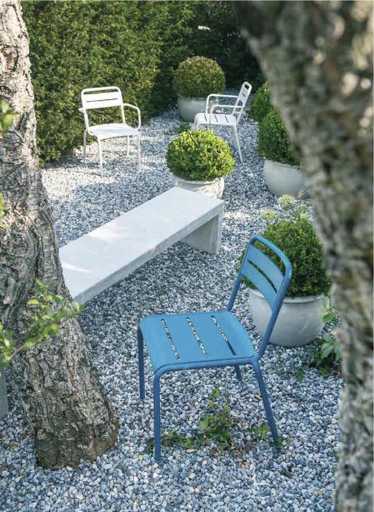 tuinstoelen zonder leuning 32 best tuinbank tuinstoelen images on pinterest emu tuinstoelen zonder leuning 32 best tuinbank tuinstoelen images on pinterest emu