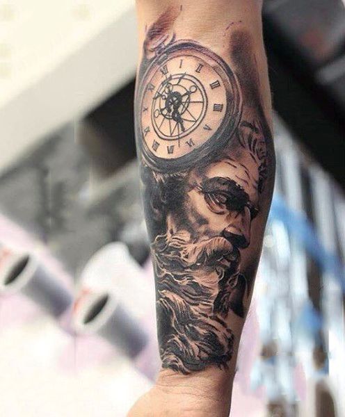 25 trending forearm tattoos for guys ideas on pinterest guy 25 trending forearm tattoos for guys ideas on pinterest guy