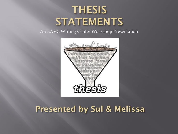 Writing a dissertation on ipad