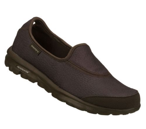 Skechers Shoes For Women With Gems Skechers Shoes For Women With Gems