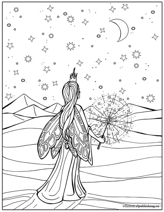 29 best Coloring pages images on Pinterest Coloring books - new coloring pages about science 29 best Coloring pages images on Pinterest Coloring books - new coloring pages about science