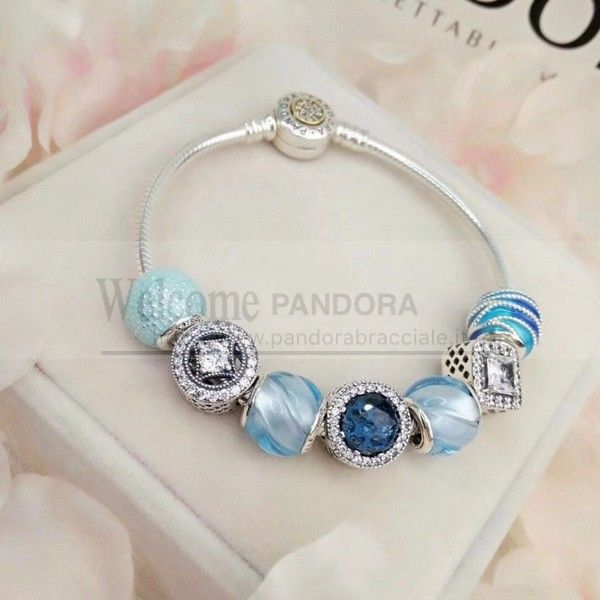 porta bracciale pandora porta bracciale pandora
