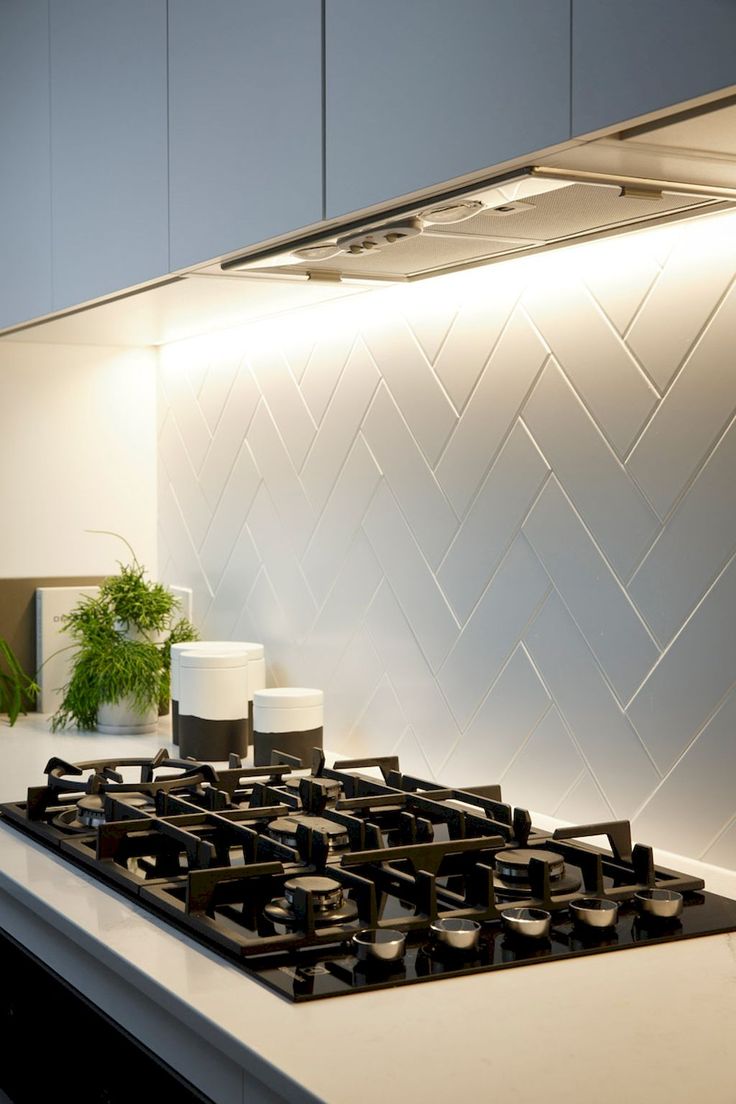 207 best Kitchen Backsplash Design images on Pinterest Cook 207 best Kitchen Backsplash Design images on Pinterest Cook