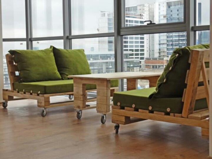 Indoor Pallet Furniture 52 best idée palette images on pinterest | pallet ideas, projects Indoor Pallet Furniture 52 best idée palette images on pinterest | pallet ideas, projects