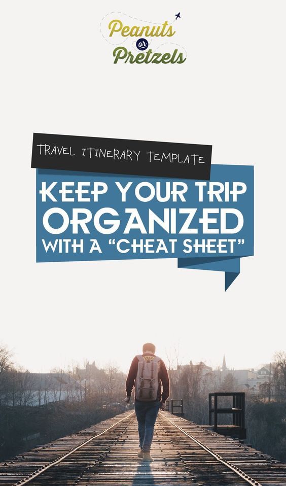 Best 25+ Travel itinerary template ideas on Pinterest Travel - birthday itinerary template Best 25+ Travel itinerary template ideas on Pinterest Travel - birthday itinerary template