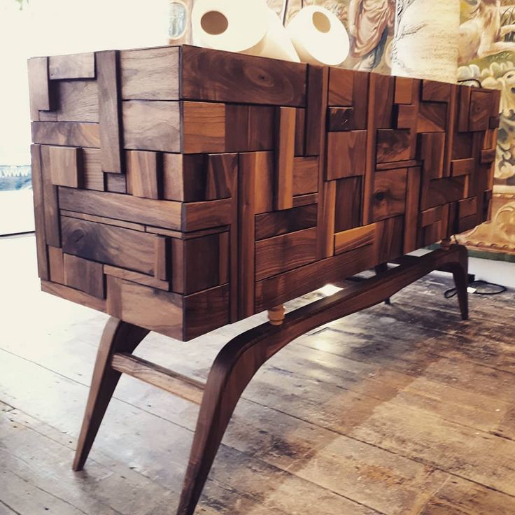 Die besten 25+ Walnut sideboard Ideen auf Pinterest Anrichten - sideboard für schlafzimmer Die besten 25+ Walnut sideboard Ideen auf Pinterest Anrichten - sideboard für schlafzimmer