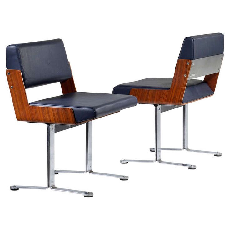 1960s Furniture 194 best mid-century furniture images on pinterest | mid century 1960s Furniture 194 best mid-century furniture images on pinterest | mid century