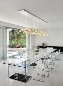 62 best Creative Conferencing images on Pinterest | Architecture ... 62 best Creative Conferencing images on Pinterest | Architecture ...