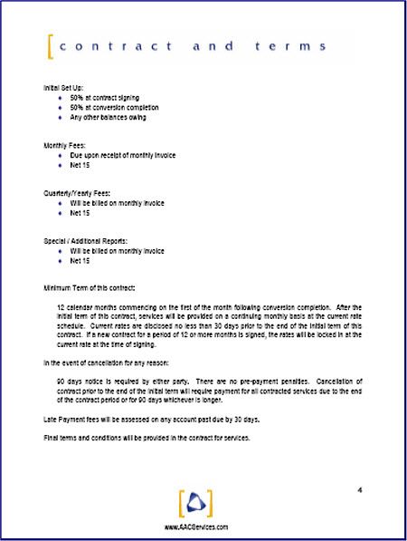 8 best Proposal images on Pinterest Proposal sample, Proposal - sample urgent fax cover sheet 8 best Proposal images on Pinterest Proposal sample, Proposal - sample urgent fax cover sheet