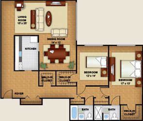 best 25+ two bedroom apartments ideas on pinterest | two bedroom best 25+ two bedroom apartments ideas on pinterest | two bedroom
