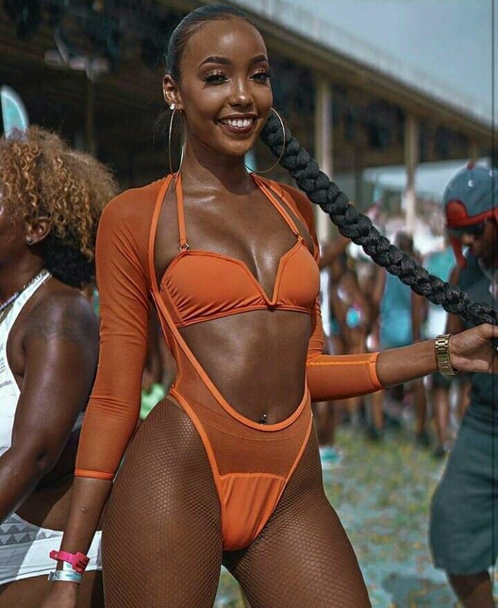 Would sexy black women in americia sorry, that Not sexy black women in americia consider