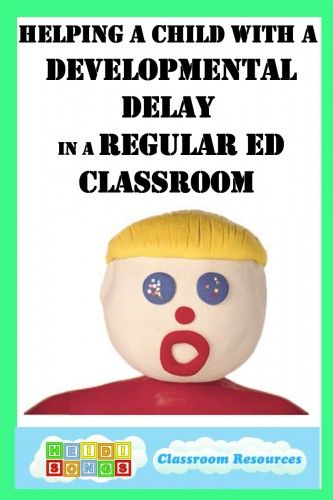Developmental Delay Easy Crafts Developmental Delay Easy Crafts