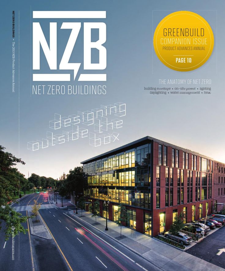 Christmas gifts for dads nzb Christmas gifts for dads nzb