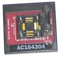 At91sam7x-Ek Usb Drivers For Windows 10 At91sam7x-Ek Usb Drivers For Windows 10