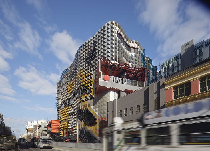 Modern Architecture Melbourne 80 best architecture images on pinterest | architecture, melbourne Modern Architecture Melbourne 80 best architecture images on pinterest | architecture, melbourne