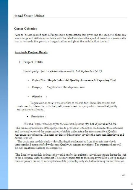 Preferred Resume Group Pleasing 17 Best Resume Samples Images On Pinterest Cover Letters Cover . Preferred Resume Group Custom 17 Best Resume Samples Images On Pinterest Cover Letters Cover .