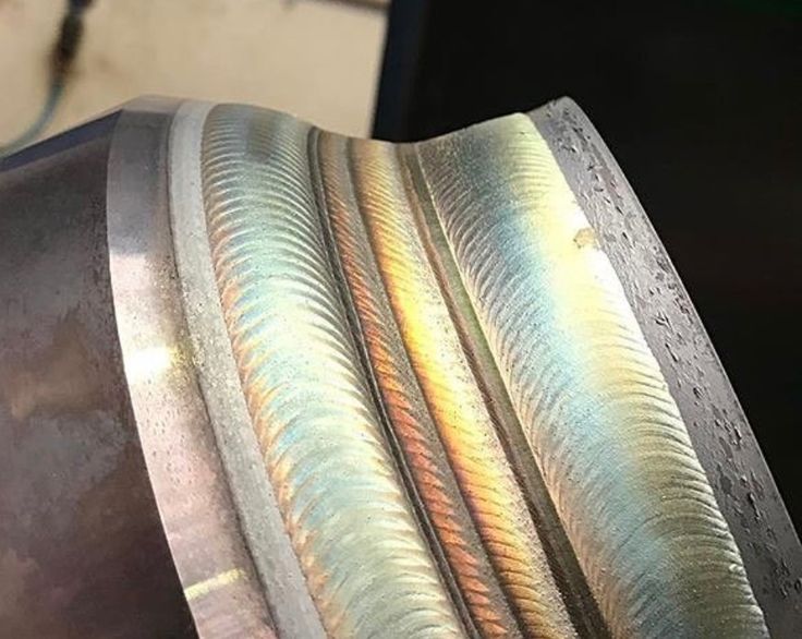 Beautiful....almost art Welding art, Welding and fabrication, Tig welding Beautiful....almost art Welding art, Welding and fabrication, Tig welding