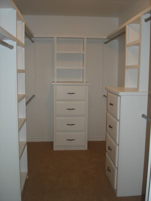 Best 25+ Master closet layout ideas only on Pinterest | Master ... Best 25+ Master closet layout ideas only on Pinterest | Master ...