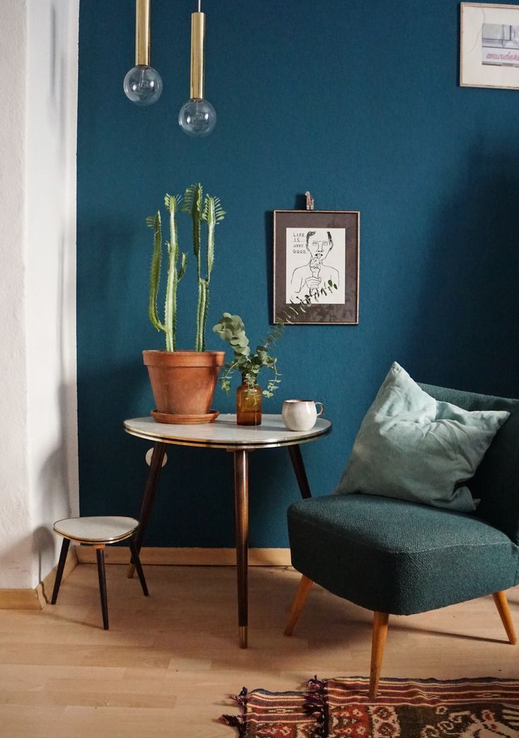 216 best Wohnzimmer Interior images on Pinterest Apartments - wandfarbe mischen beige 216 best Wohnzimmer Interior images on Pinterest Apartments - wandfarbe mischen beige