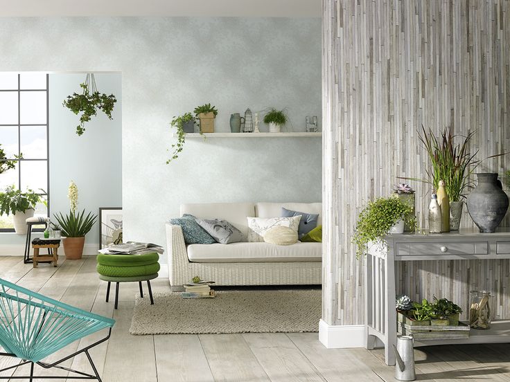 27 besten Easy Living Bilder auf Pinterest Fauler sonntag - tapeten rasch küche 27 besten Easy Living Bilder auf Pinterest Fauler sonntag - tapeten rasch küche