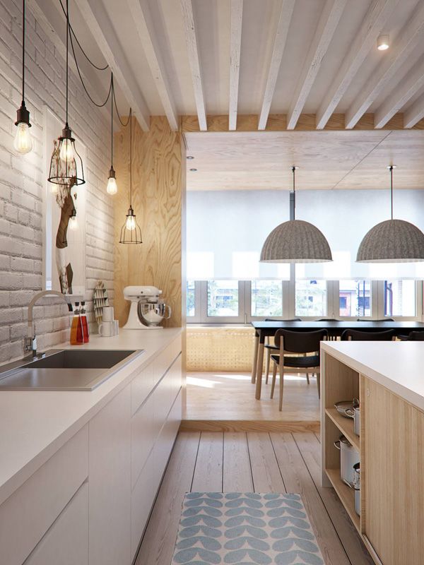 119 Best Lamps Lamparas Images On Pinterest Dining Rooms Simple Designing The Perfect Kitchen Inspiration 119 Best Lamps Lamparas Images On Pinterest Dining Rooms Classy Designing The Perfect Kitchen Inspiration Design