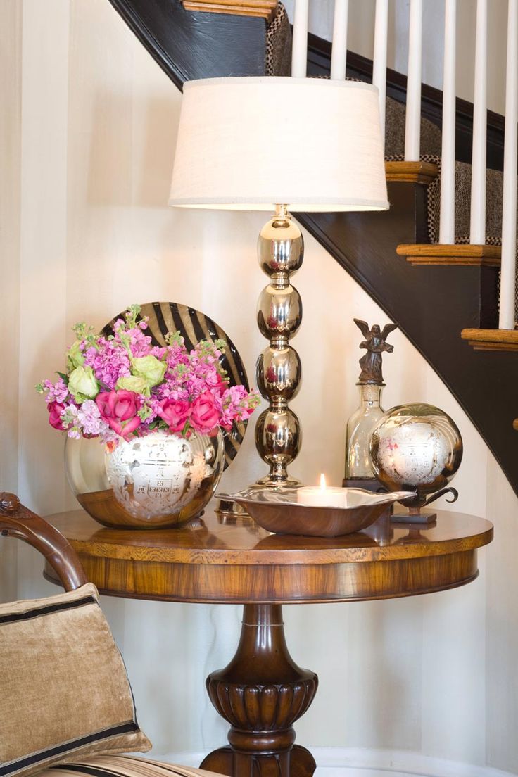 Tables For Foyer 62 best foyer tables & decor images on pinterest | home, foyer Tables For Foyer 62 best foyer tables & decor images on pinterest | home, foyer