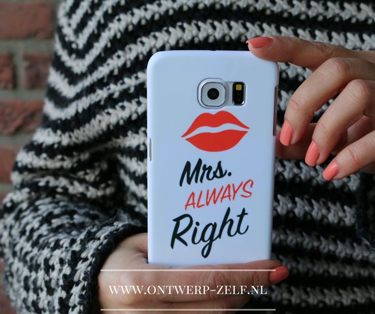 leuk