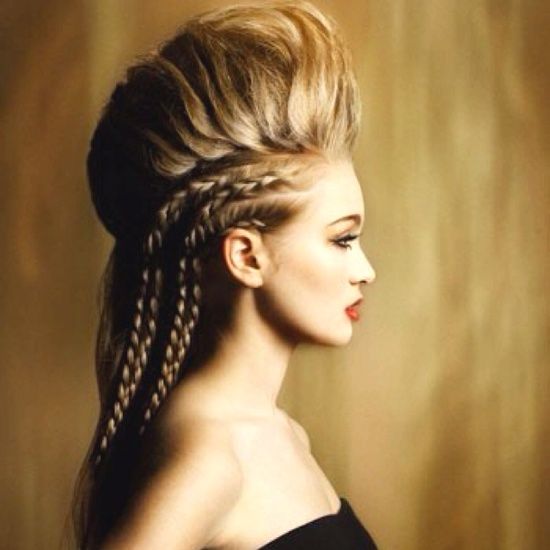 Hair Style Fashion high fashion hair www pixshark images galleries Hair Style Fashion high fashion hair www pixshark images galleries