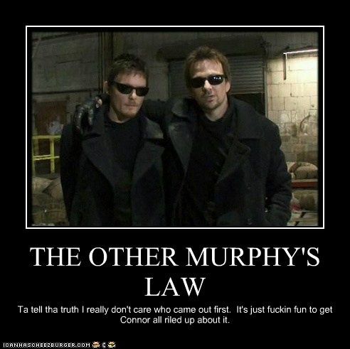 22 best boondock saints images on pinterest the boondock saints 91a3256fbab9f94fc13d2e3e3874e8d7 22 best boondock saints images on pinterest the boondock saints