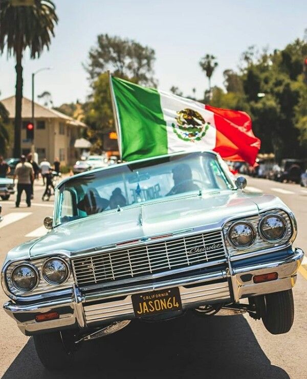 Pin By Florenciano Cruz On Orgullo Mexicano With Images
