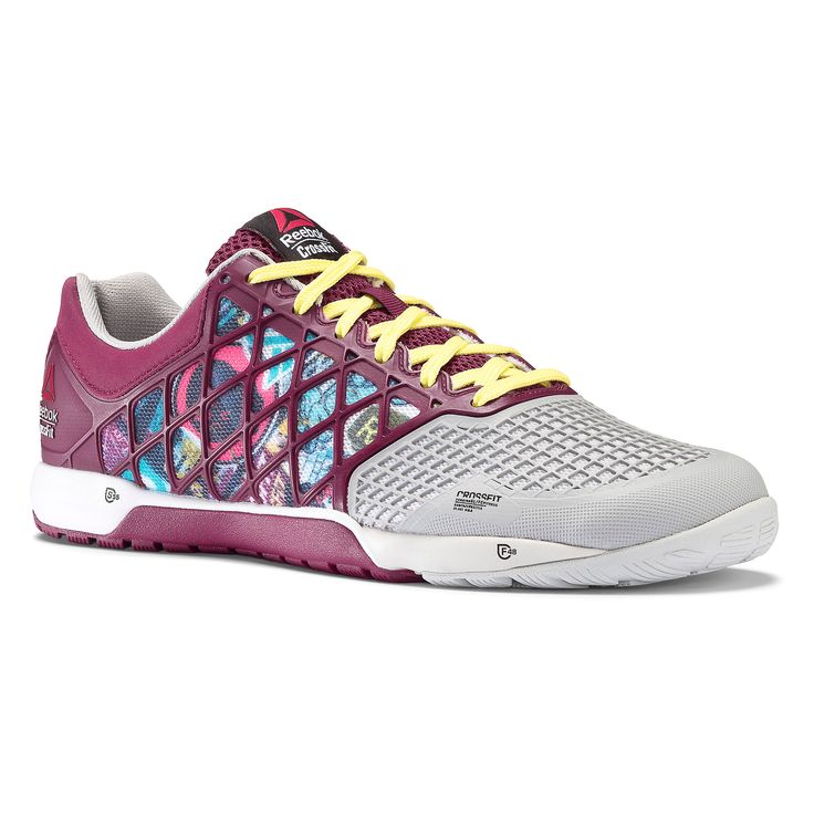 Reebok Crossfit Lifting Shoes Uk Reebok Crossfit Lifting Shoes Uk