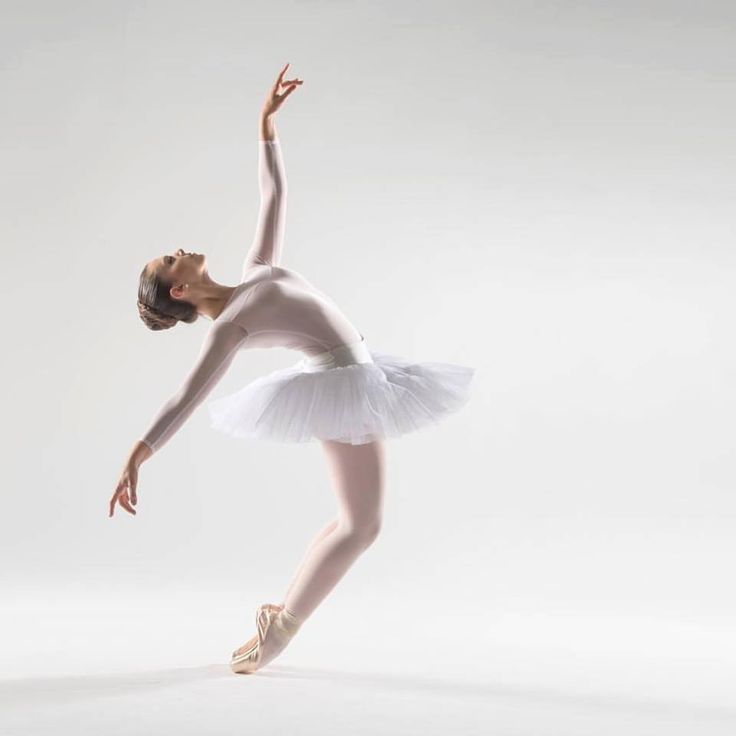 1149 best Dance Related Photography images on Pinterest Ballet - ballet dancer resume 1149 best Dance Related Photography images on Pinterest Ballet - ballet dancer resume