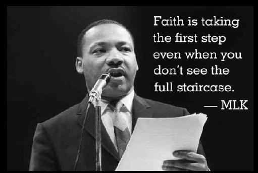 Famous Inspirational Quotes Captivating 39 Best Quotes That Are Awesome Images On Pinterest Thoughts . Famous Inspirational Quotes New 39 Best Quotes That Are Awesome Images On Pinterest Thoughts .