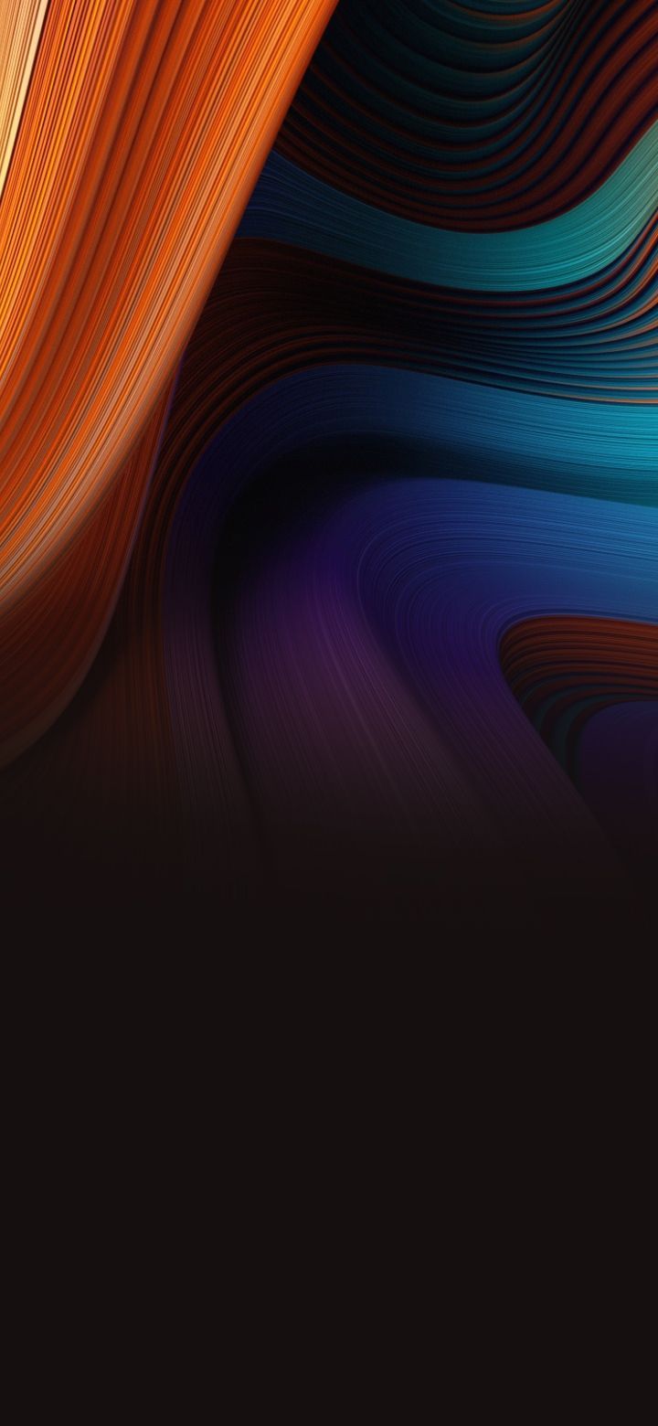 Samsung Galaxy Note 20 Wallpapers Warna Latar Belakang Denah Rumah Kecil