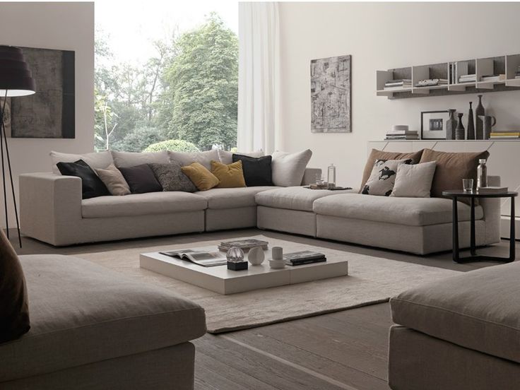 37 Best Sofa Images On Pinterest Couches Canapes And Dining Rooms Sectional Sofa 4 You Bodema