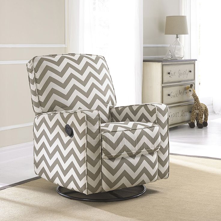 sillon reclinable sears mexico 10 best night stands with outlets images on pinterest sillon reclinable sears mexico 10 best night stands with outlets images on pinterest