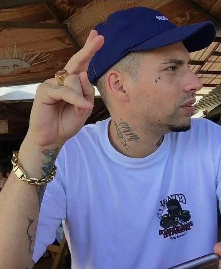pin de dudasep em filipe ret cantores de rap felipe pin de dudasep em filipe ret cantores de rap felipe