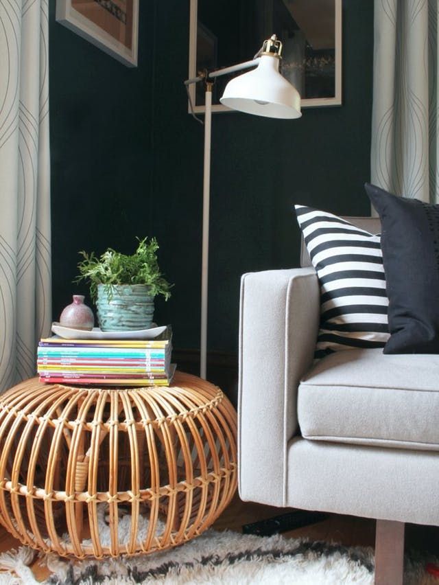 Best Reading Floor Lamps Arne Jacobsen Tolomeo Barber Osgerby 4 Best Reading Floor Lamps Tolomeo Aj Tab Apartment Therapy