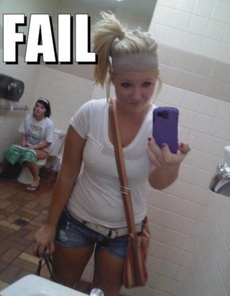School Bathroom Selfies 46 best selfies images on pinterest | animals, funny stuff and School Bathroom Selfies 46 best selfies images on pinterest | animals, funny stuff and