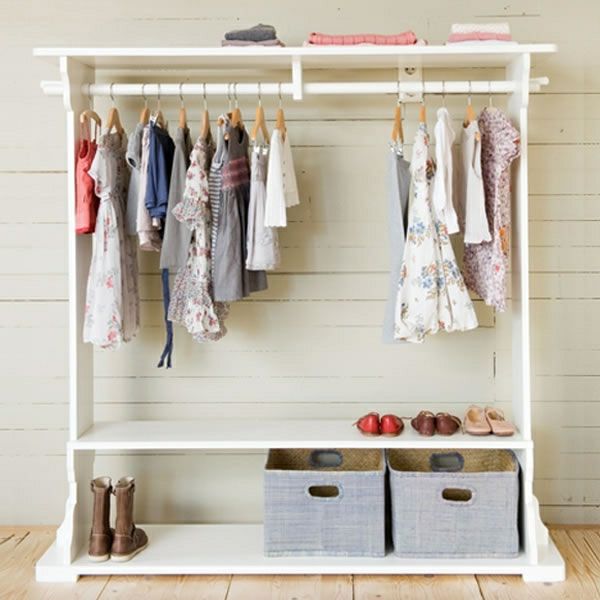 Die besten 25+ Schrank stange Ideen auf Pinterest Schrank - schlafzimmerschrank gebraucht kaufen Die besten 25+ Schrank stange Ideen auf Pinterest Schrank - schlafzimmerschrank gebraucht kaufen