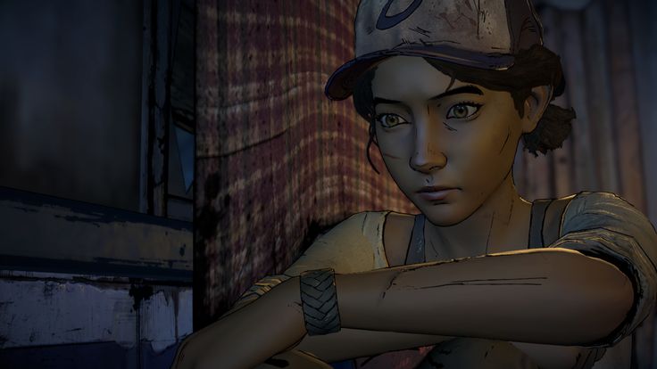 halo clementine season halo clementine season